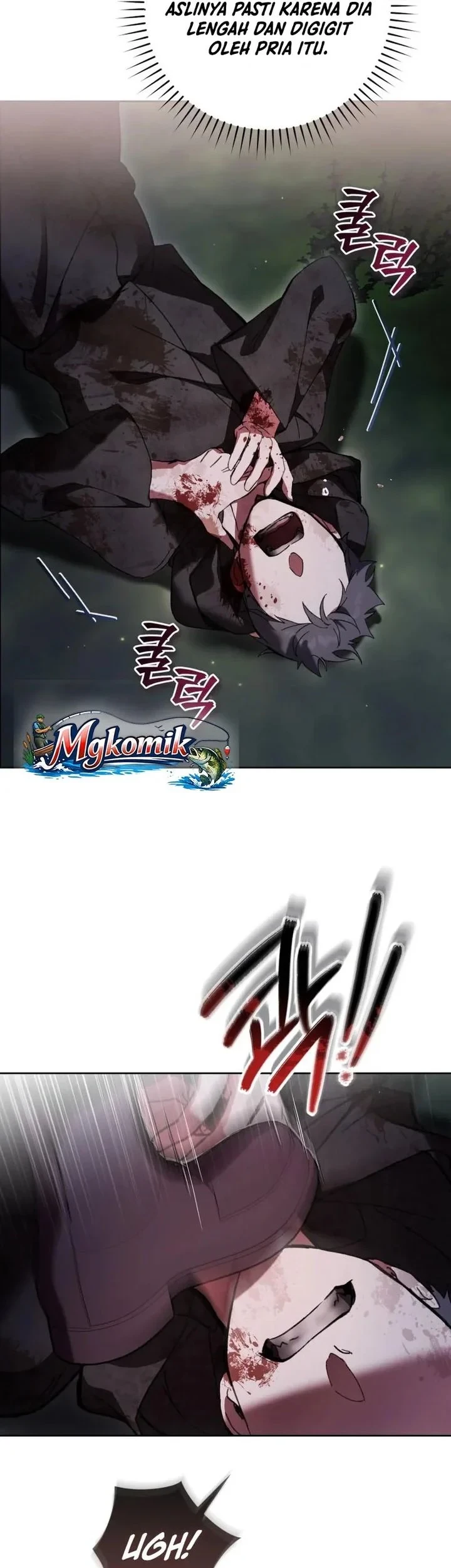 Halaman 79