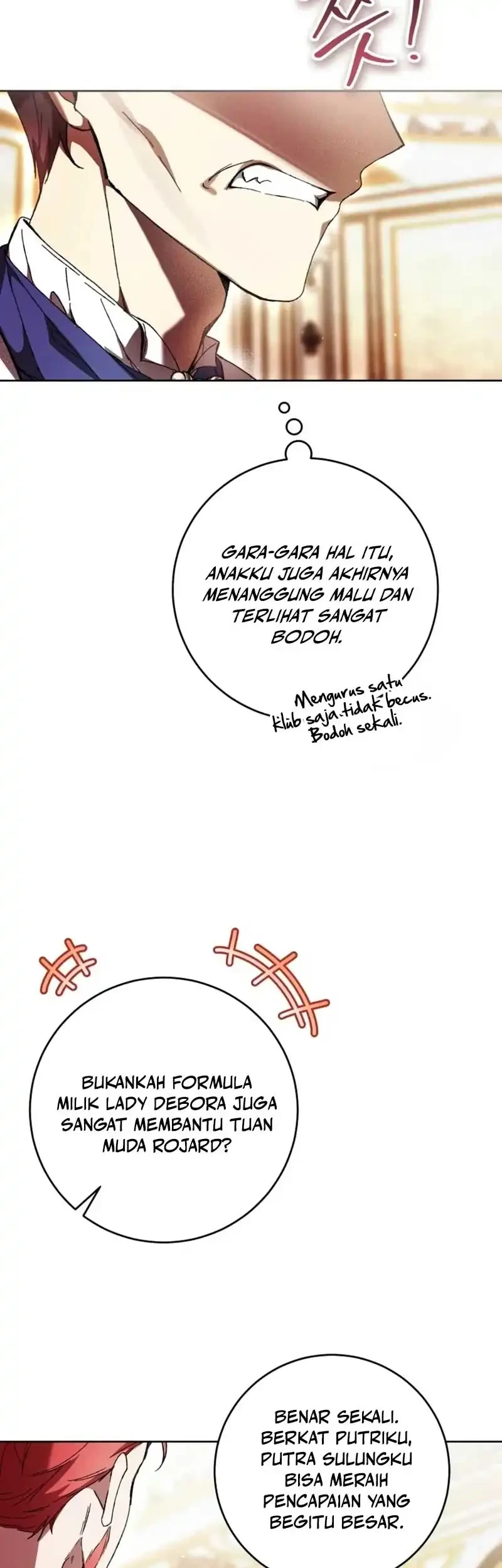 Halaman 255