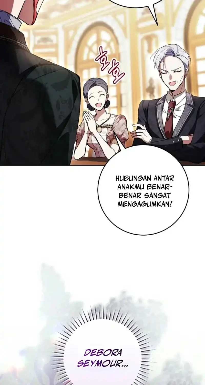 Halaman 256