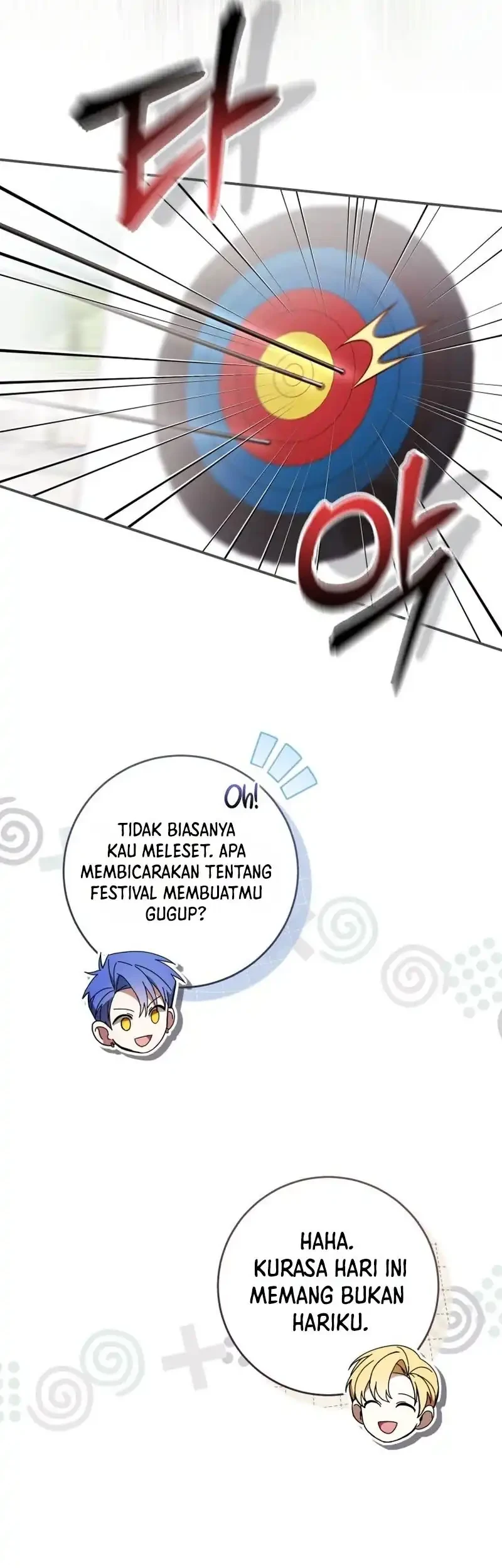 Halaman 88