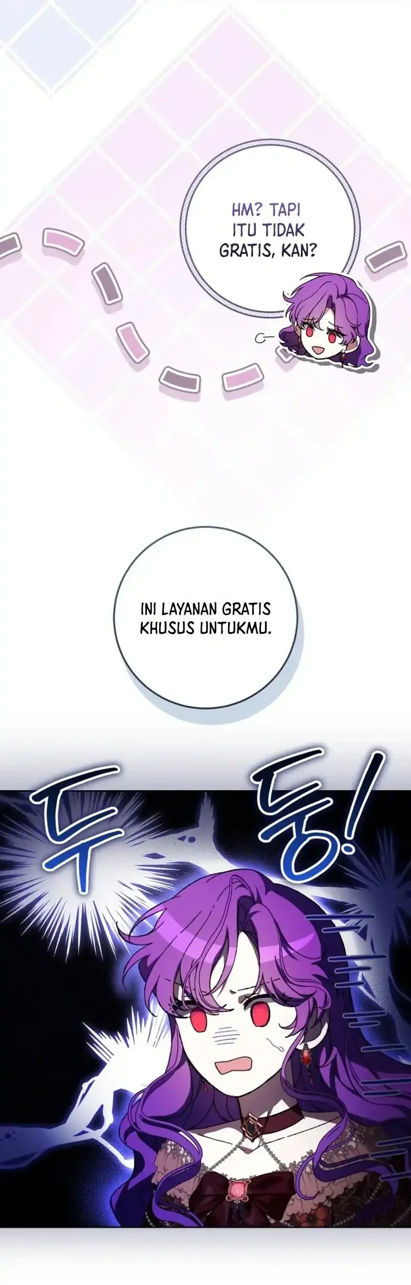 Halaman 99