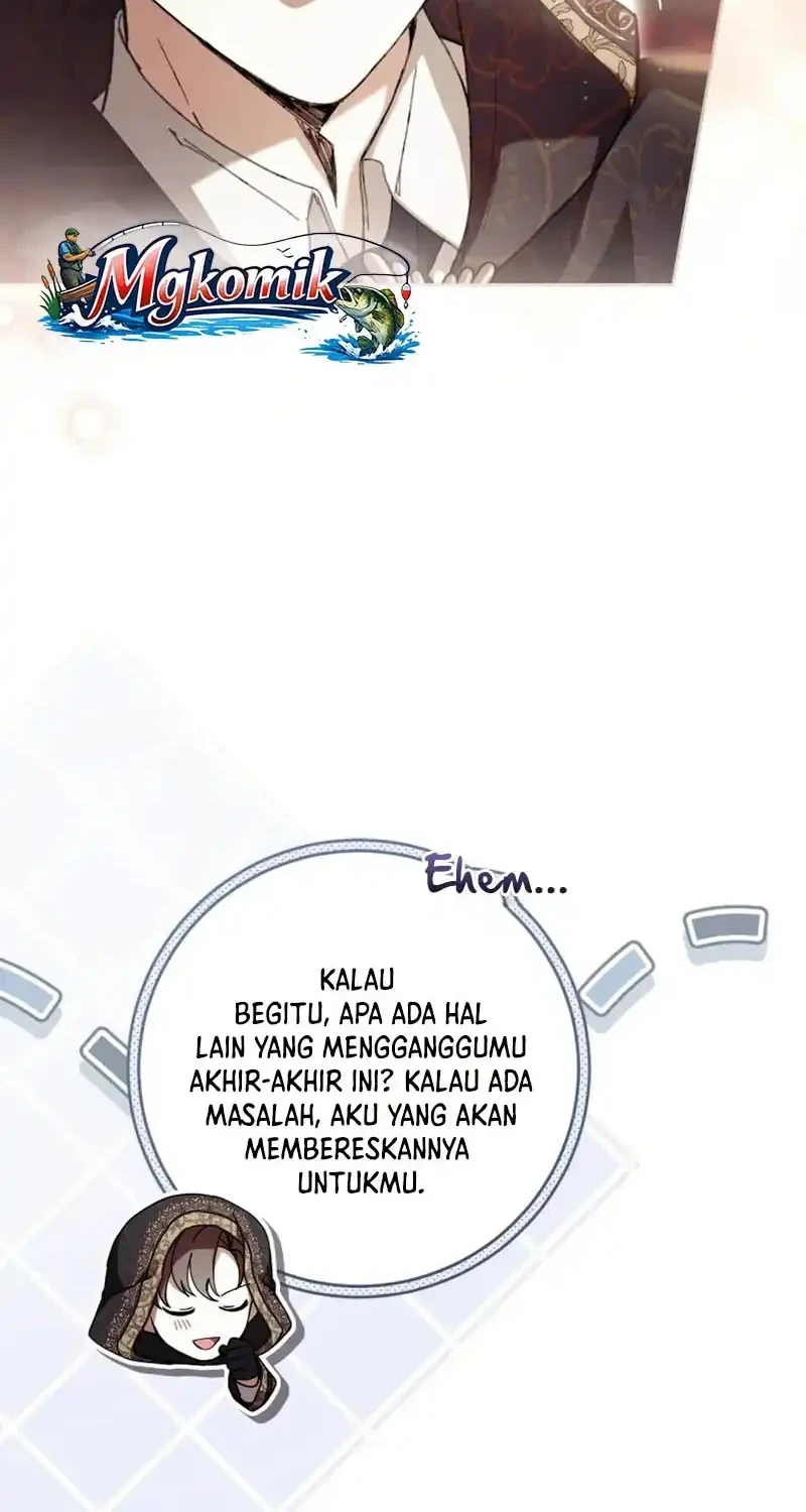 Halaman 98