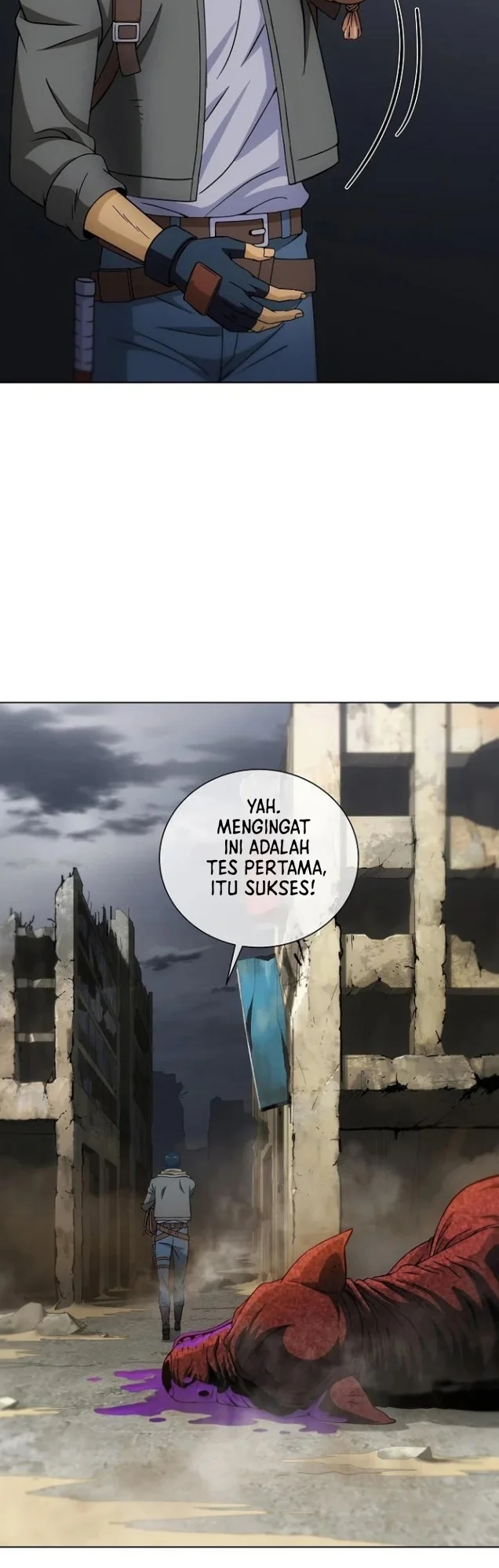 Halaman 17