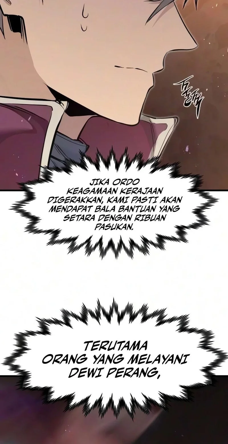 Halaman 108