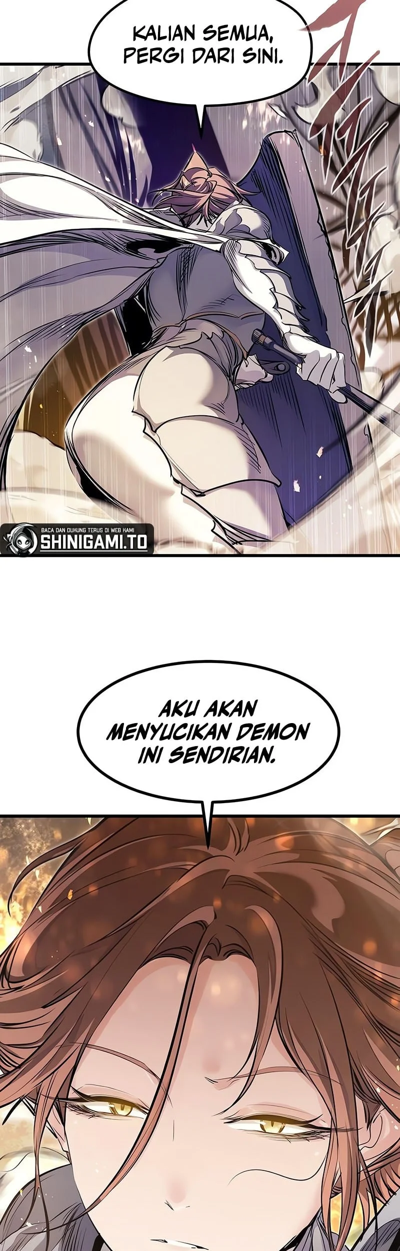 Halaman 66