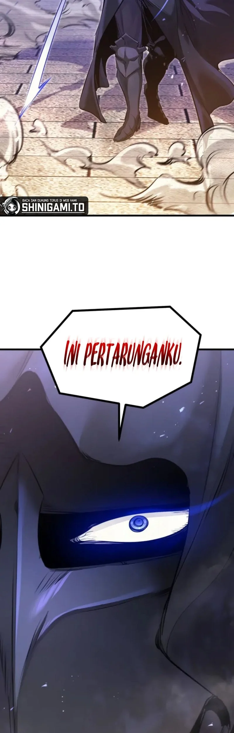 Halaman 112