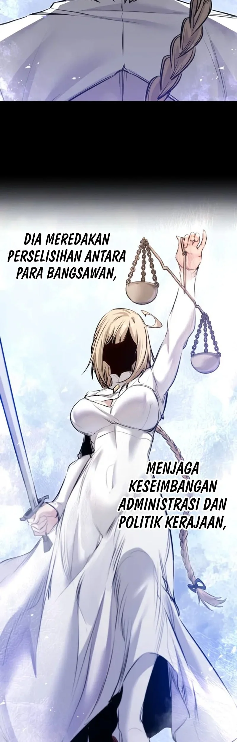 Halaman 98