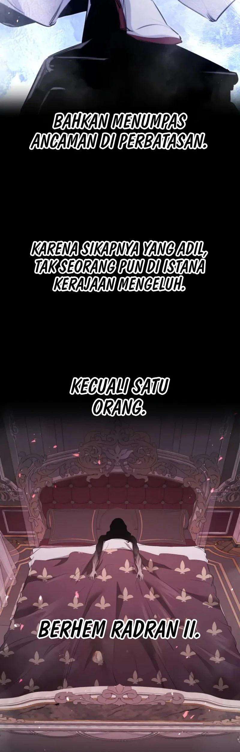 Halaman 99