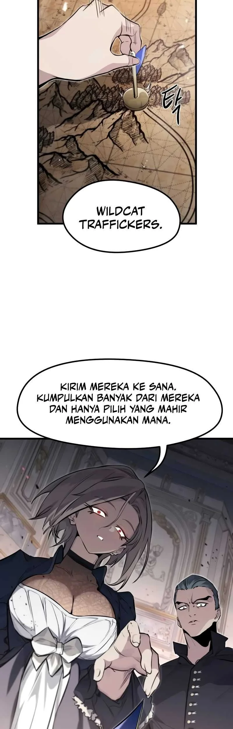 Halaman 80