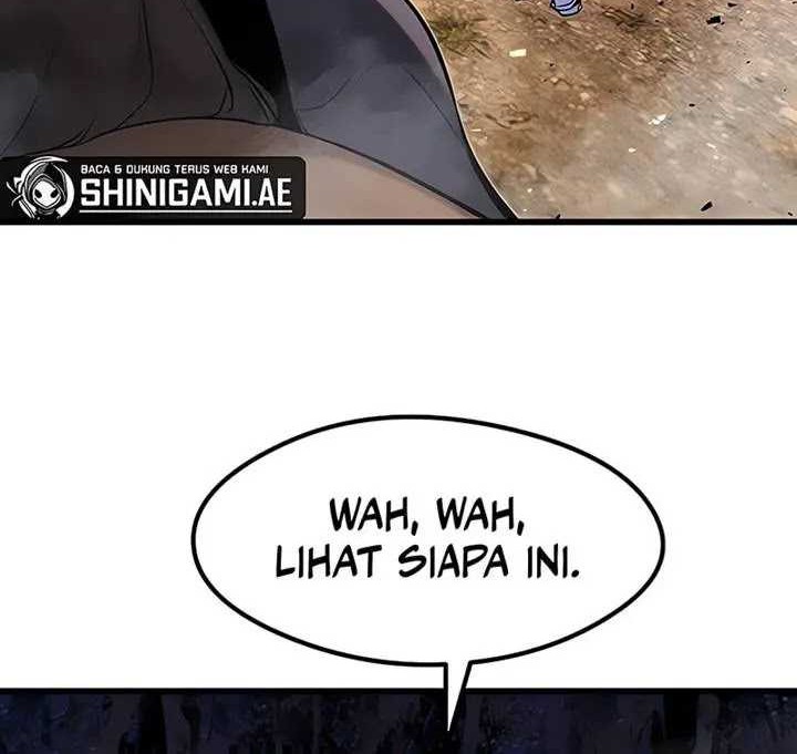 Halaman 161