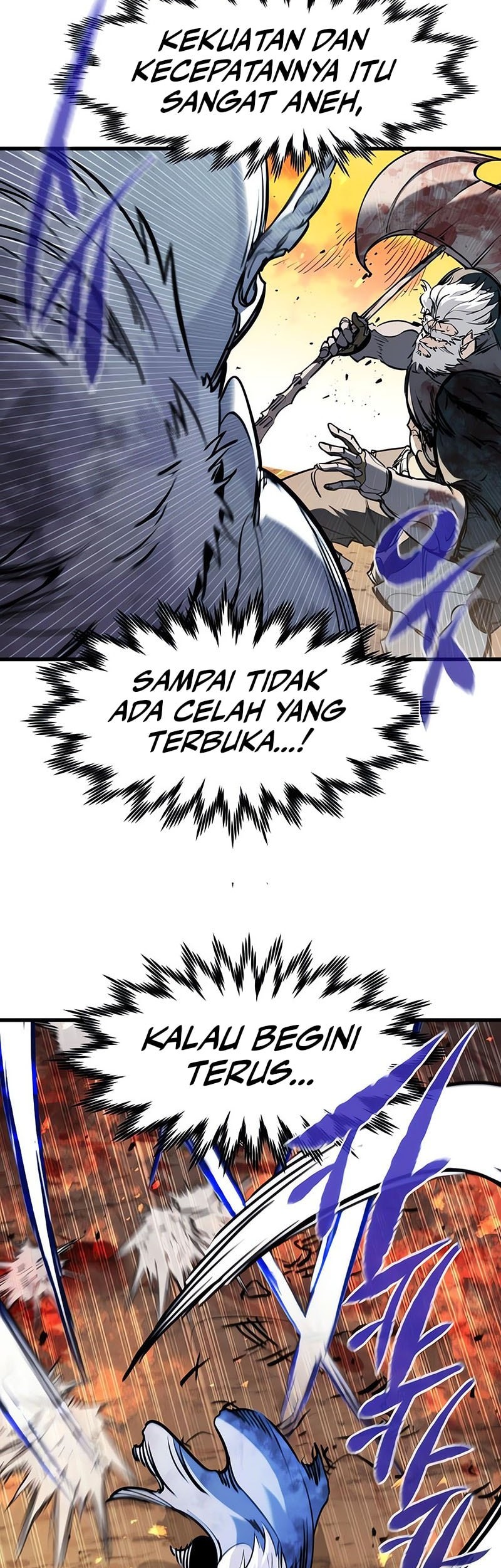 Halaman 148