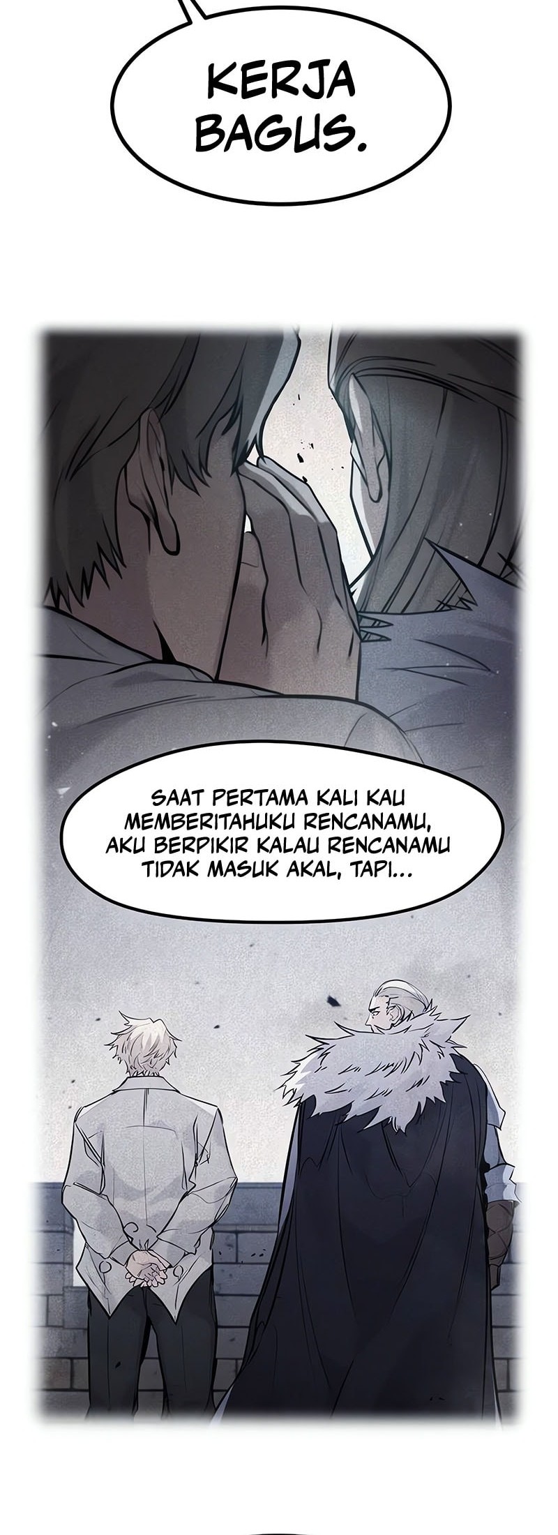 Halaman 87