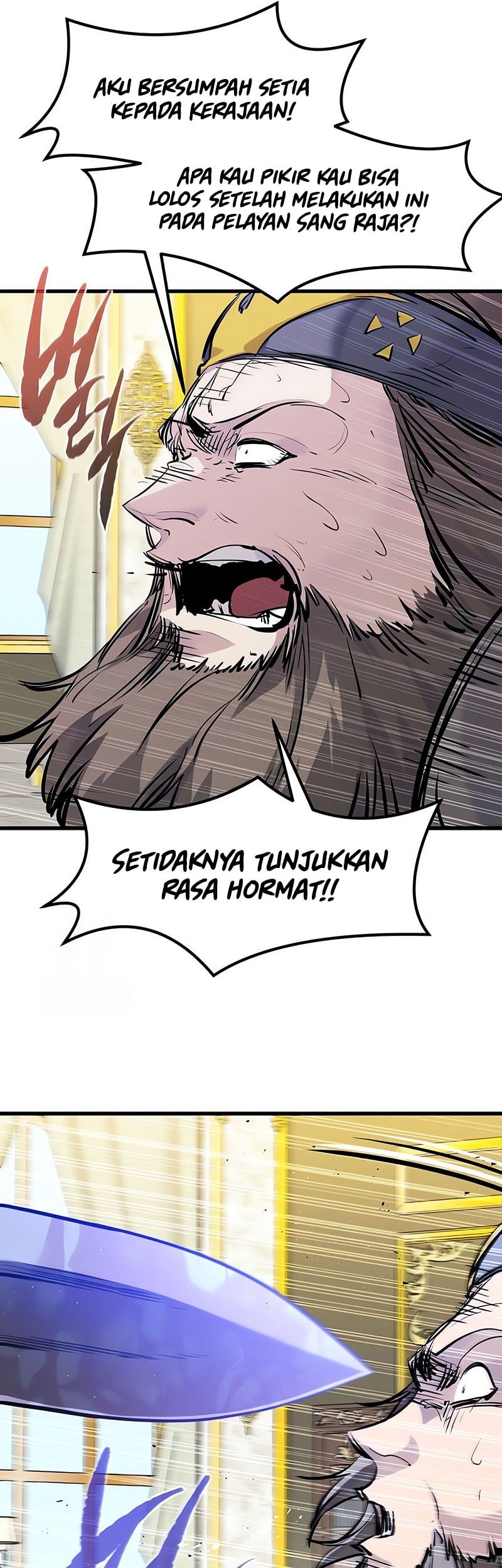 Halaman 192