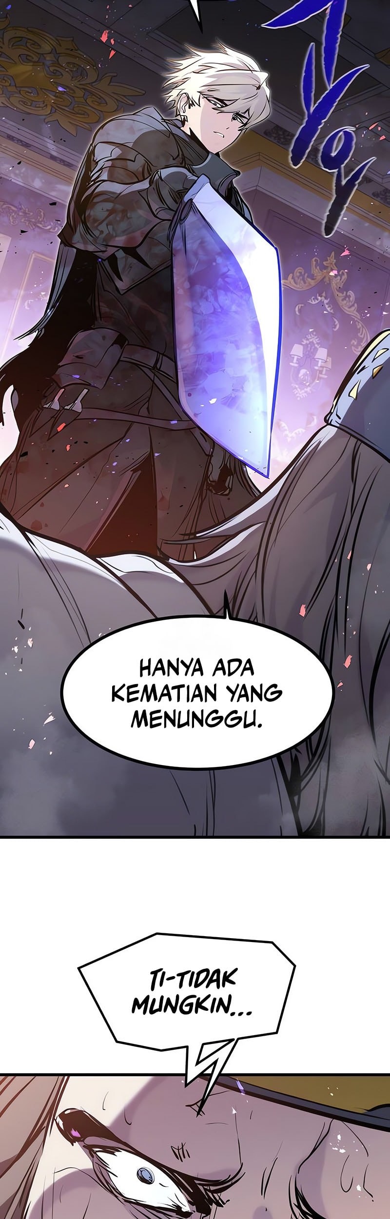 Halaman 194