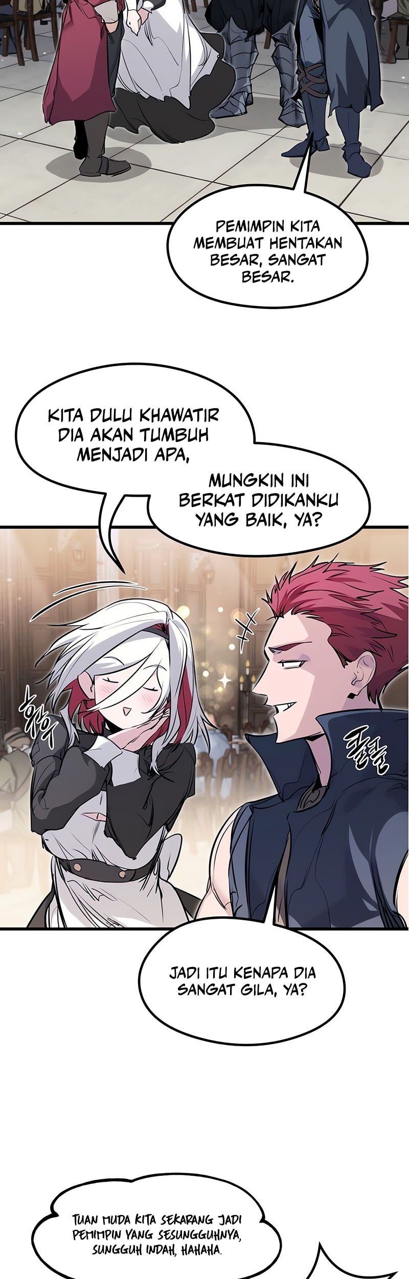 Halaman 85