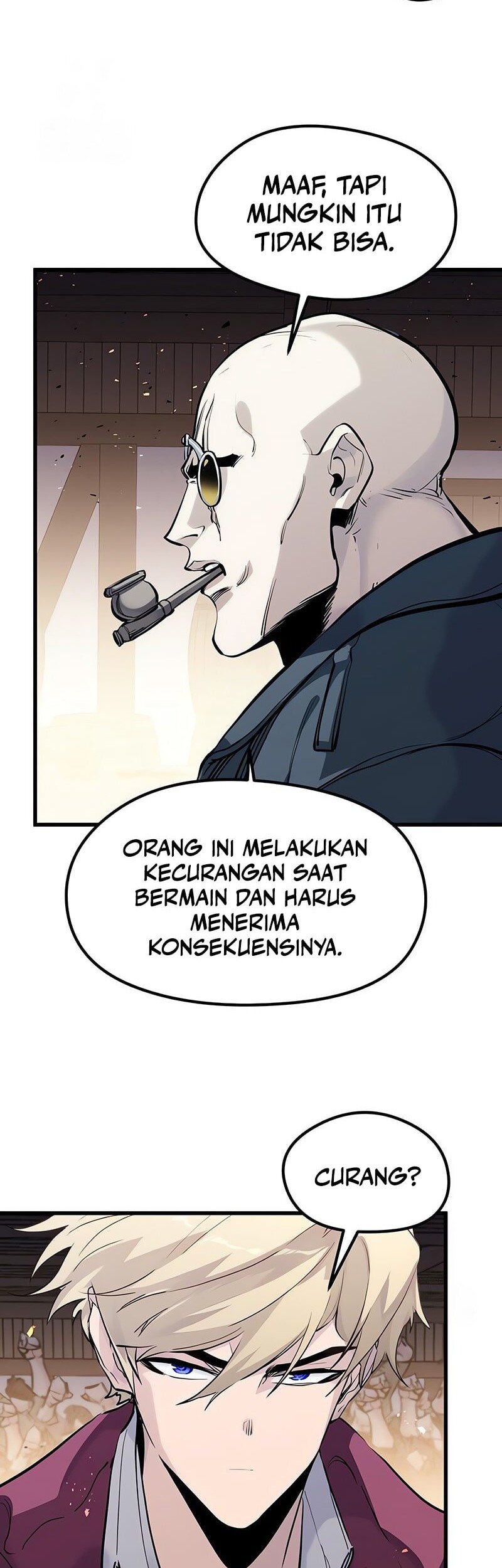 Halaman 20