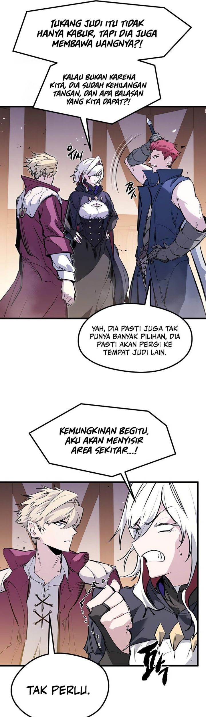 Halaman 88
