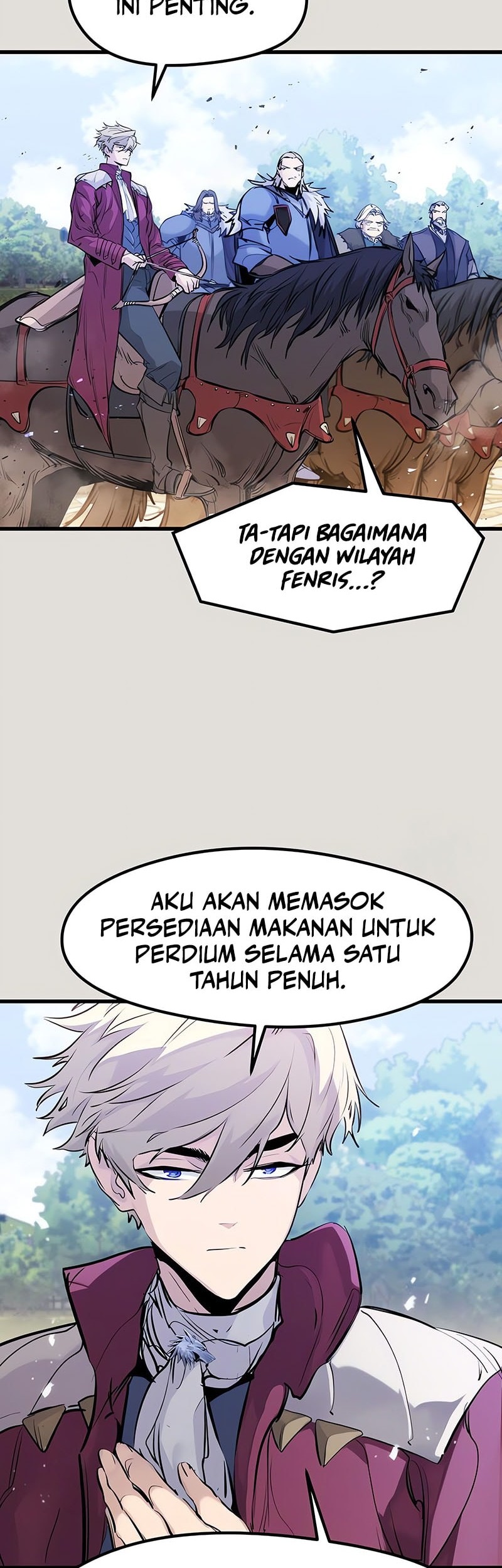 Halaman 82