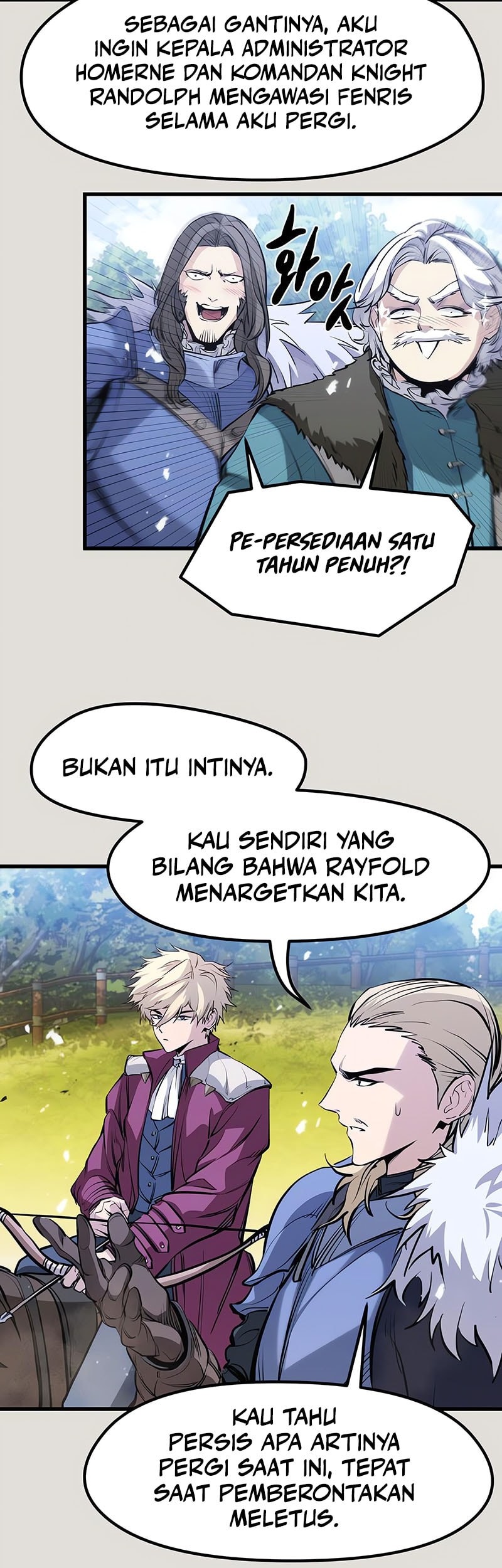 Halaman 83