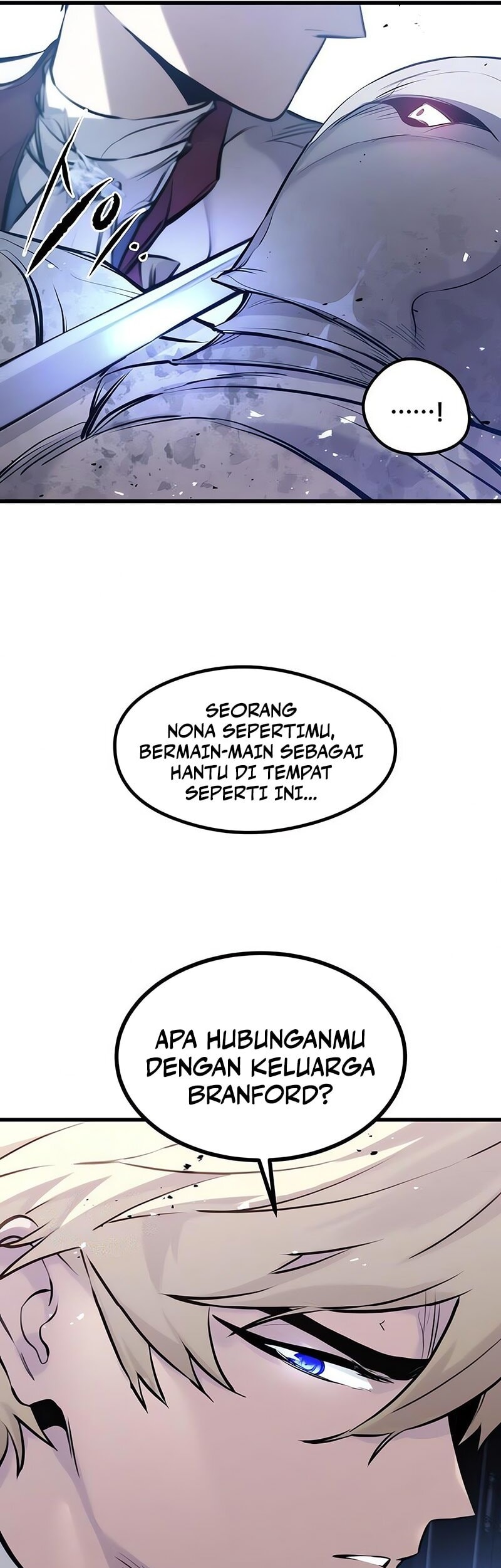 Halaman 93