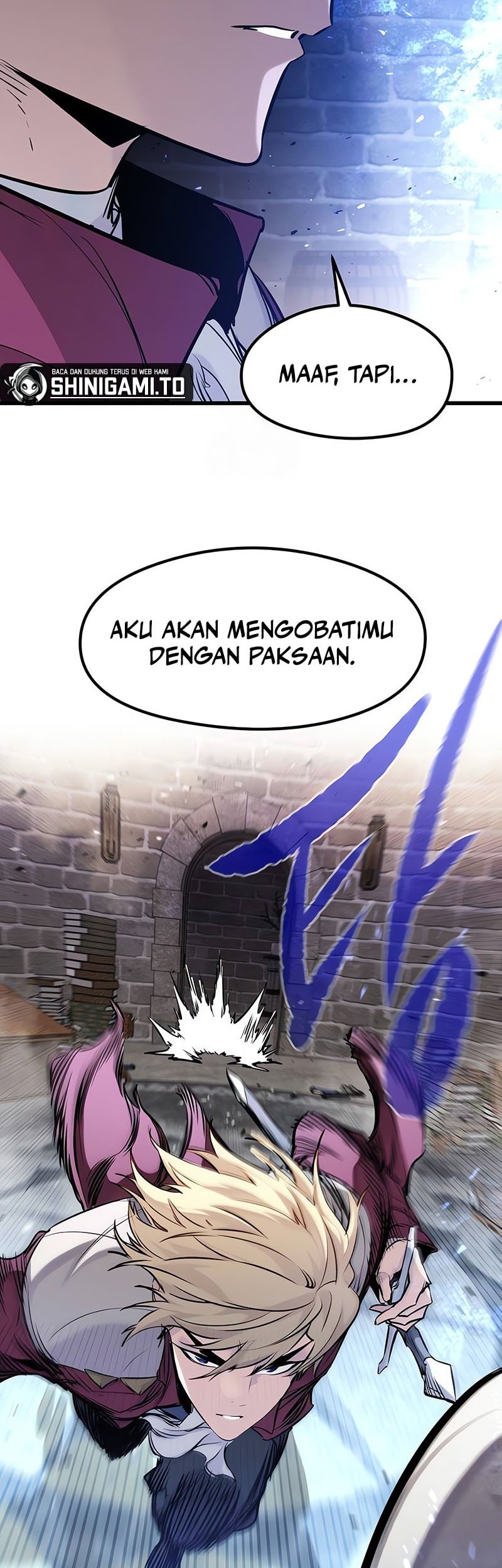 Halaman 92