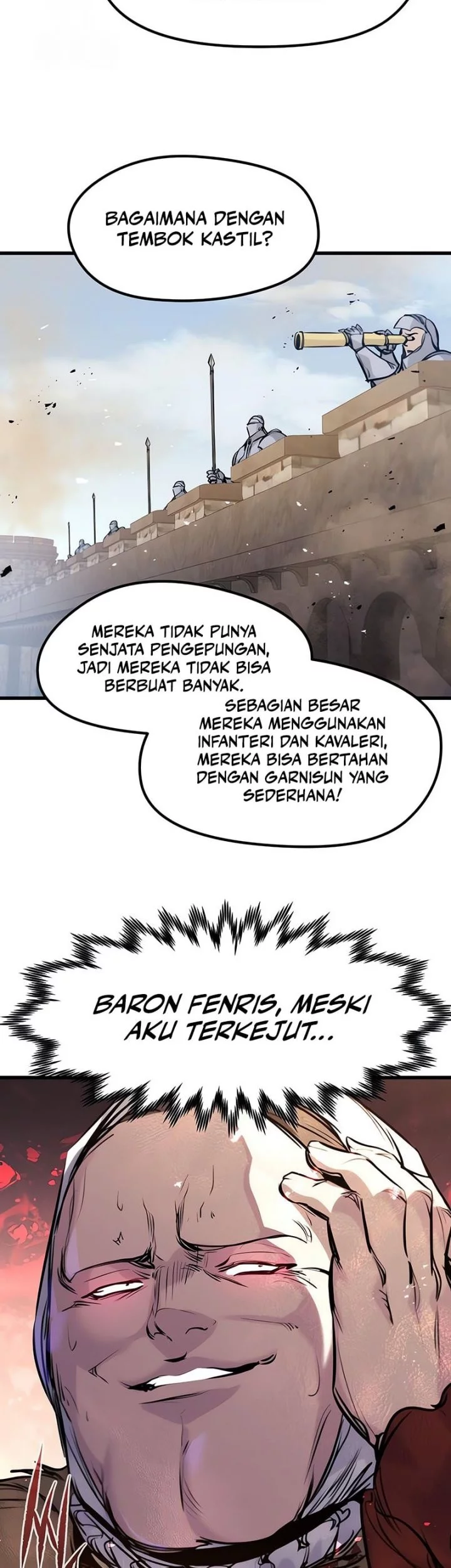 Halaman 162
