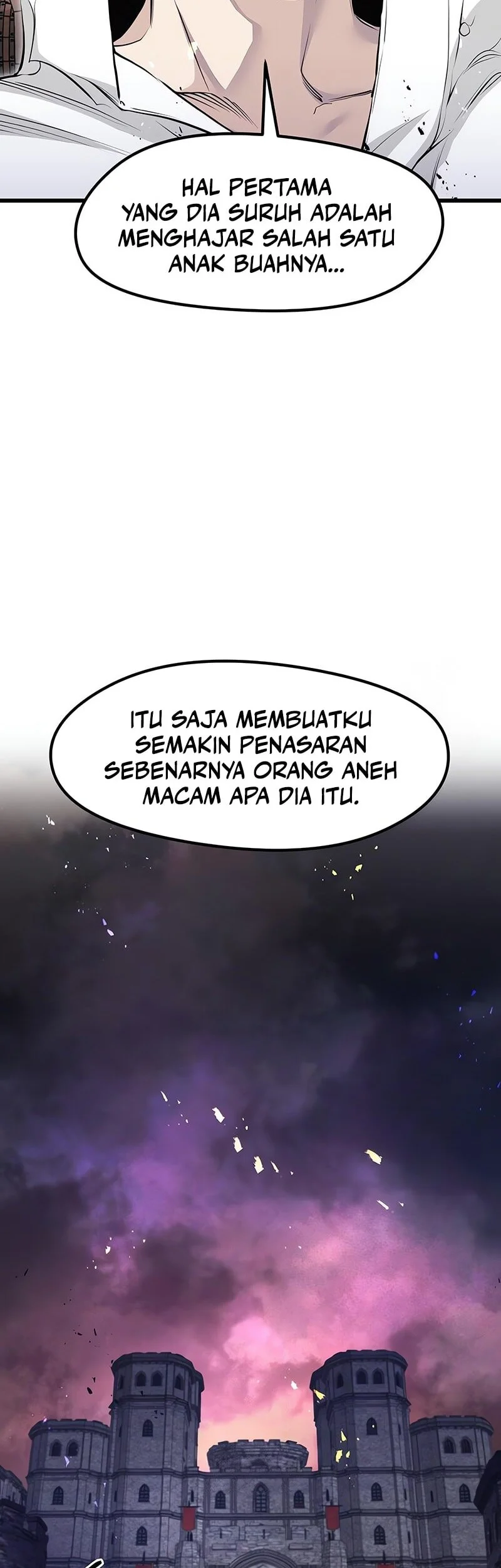 Halaman 91