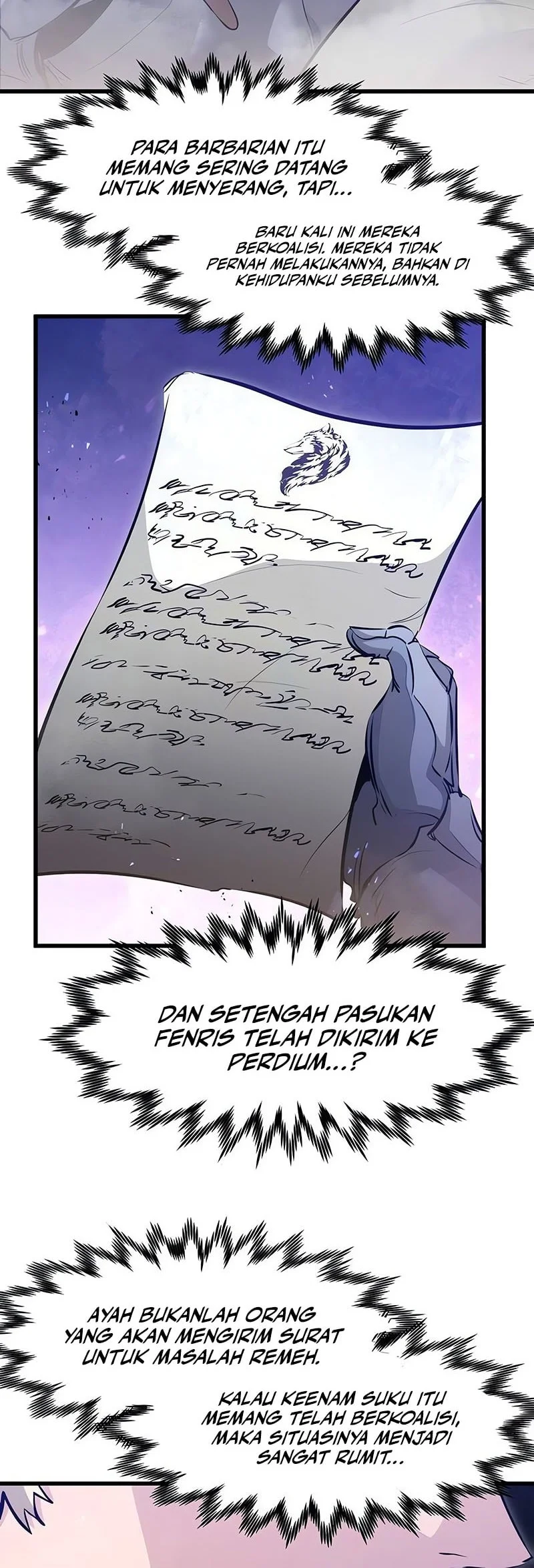Halaman 81