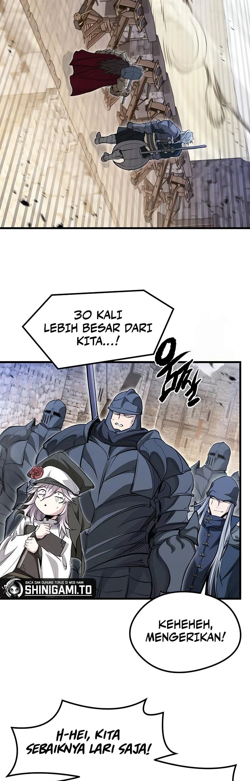 Halaman 91