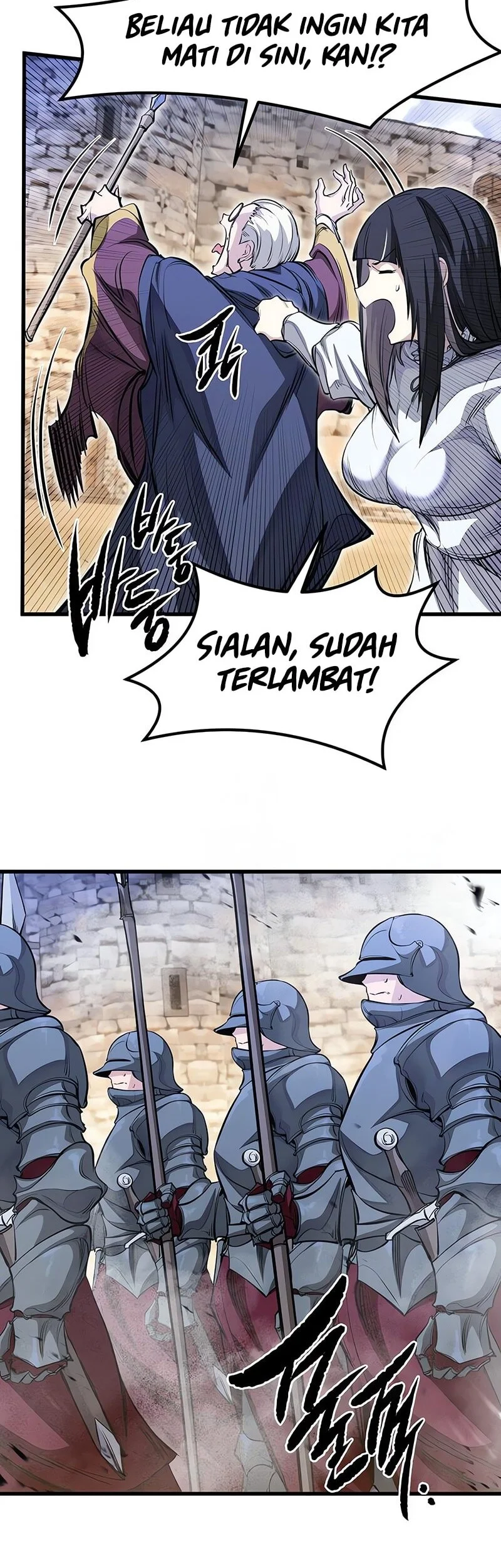 Halaman 92
