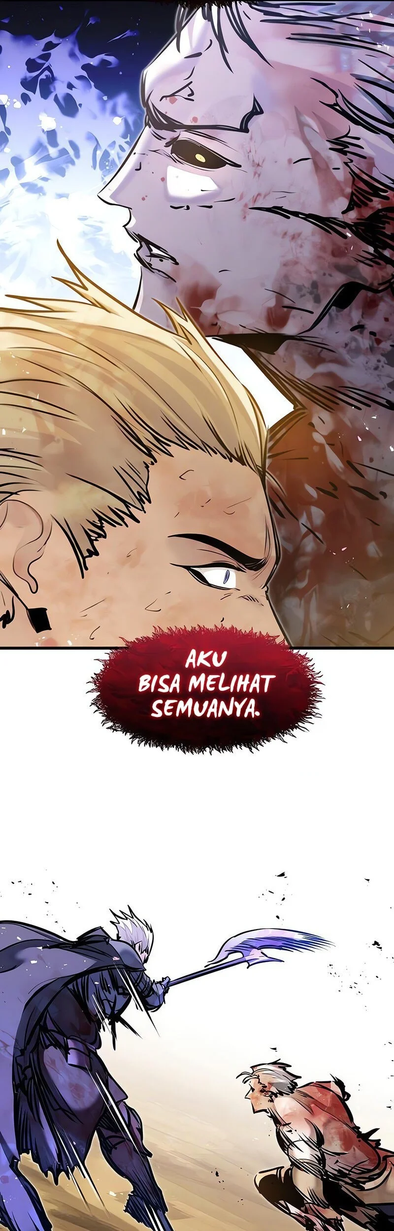 Halaman 88