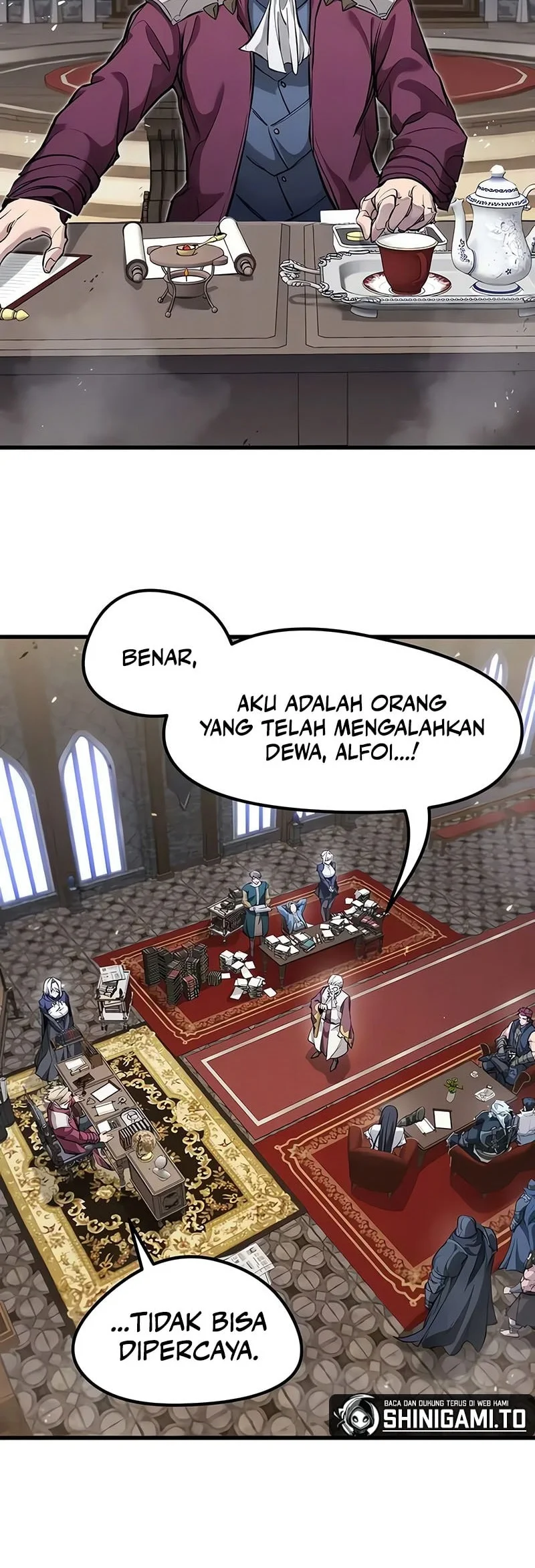 Halaman 91
