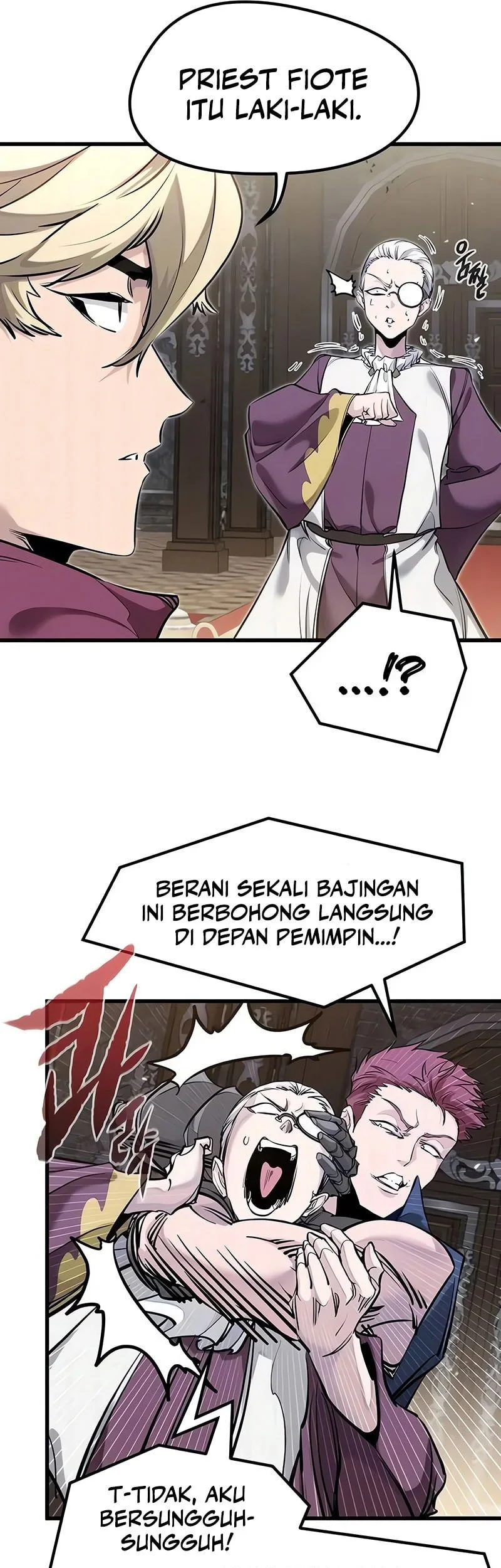 Halaman 92
