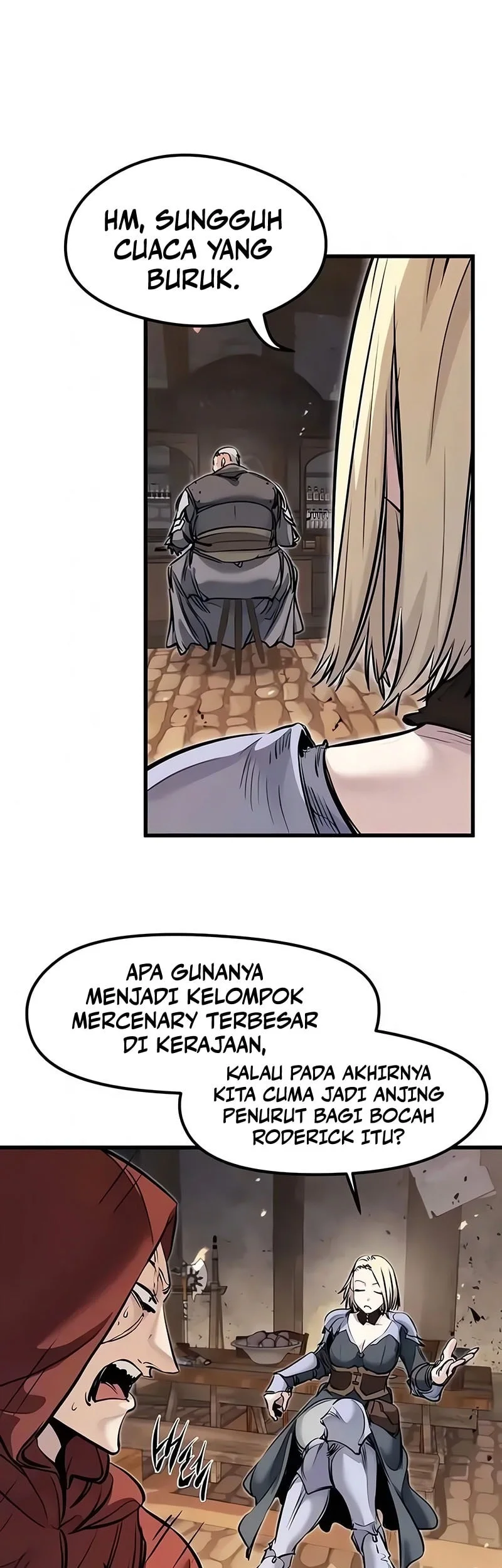 Halaman 47