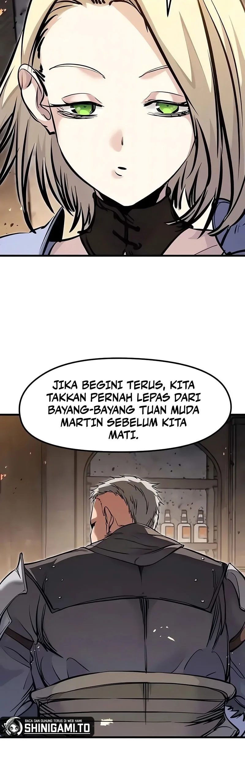 Halaman 49
