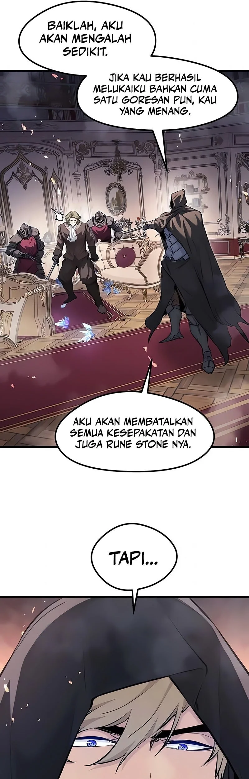 Halaman 136