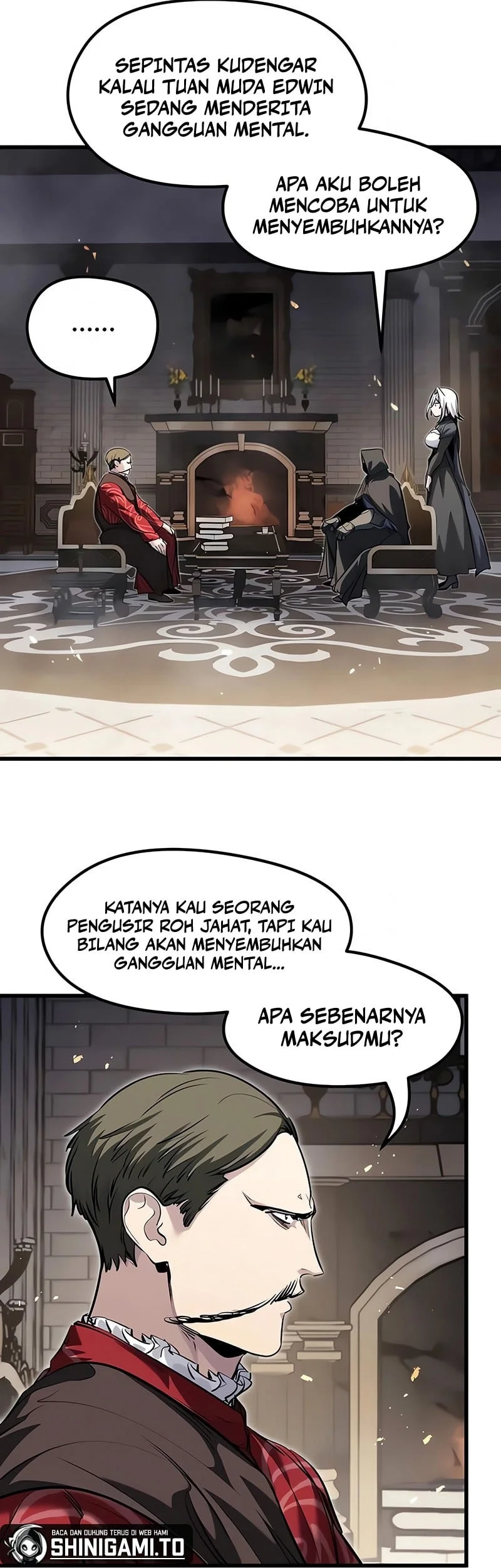 Halaman 84