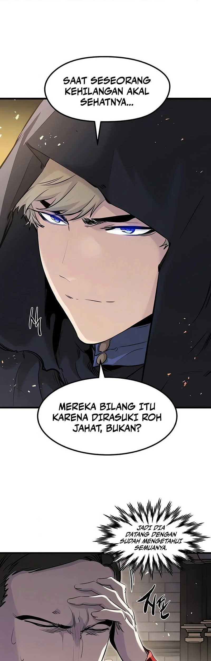 Halaman 85