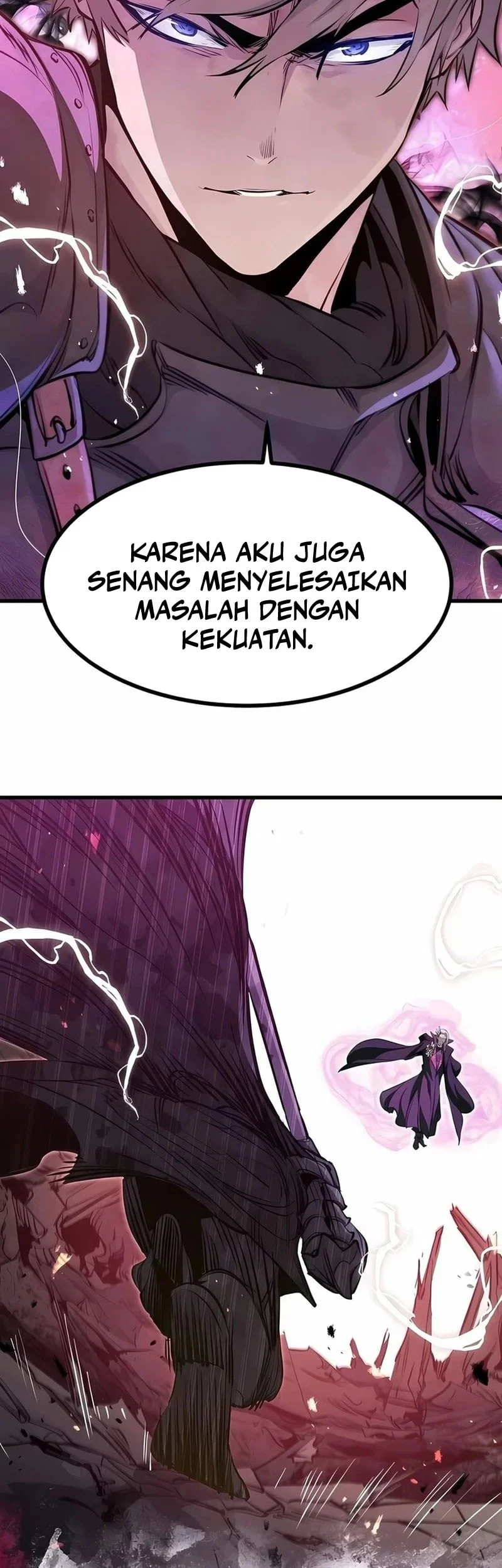 Halaman 85