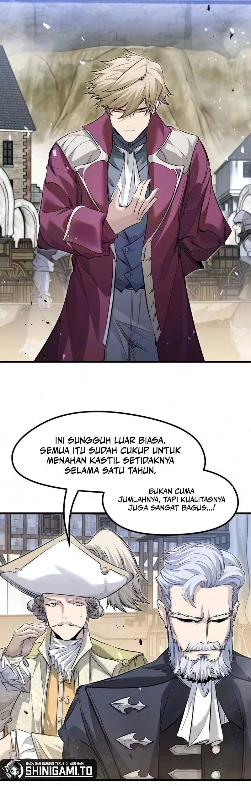 Halaman 89