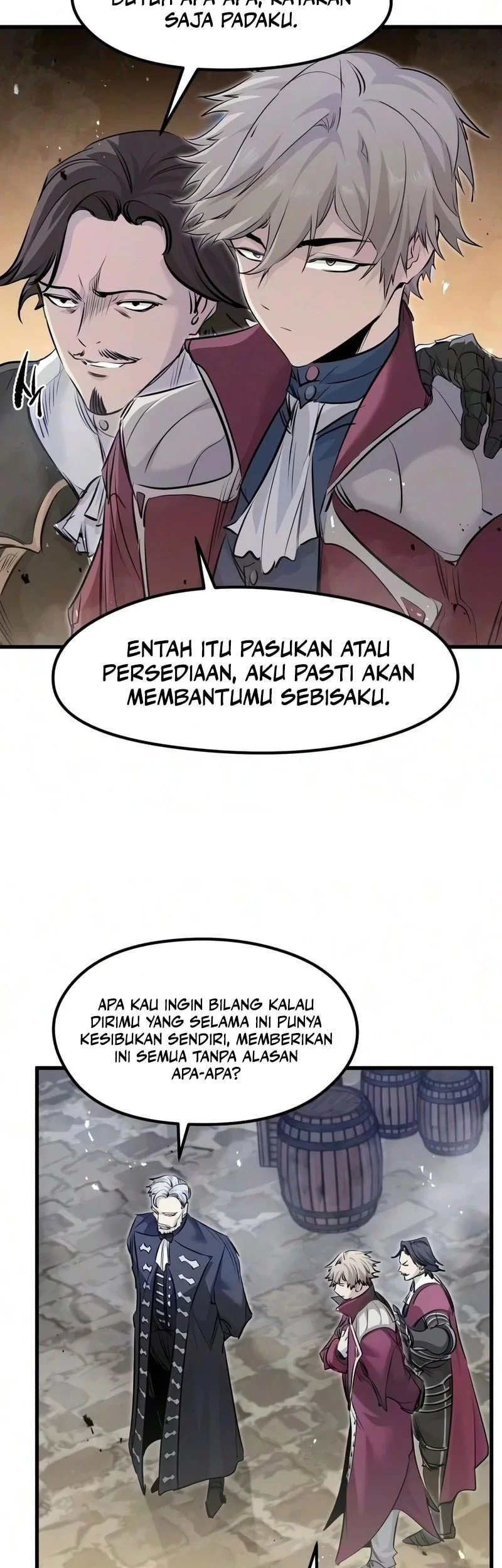 Halaman 91