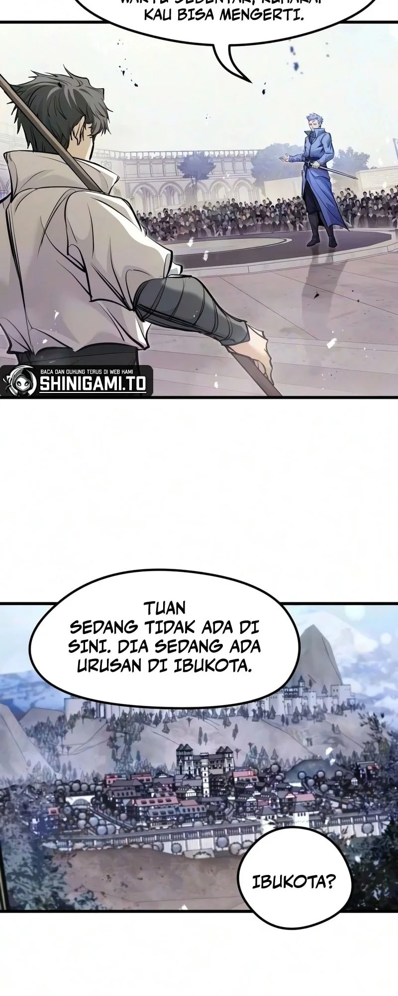 Halaman 104