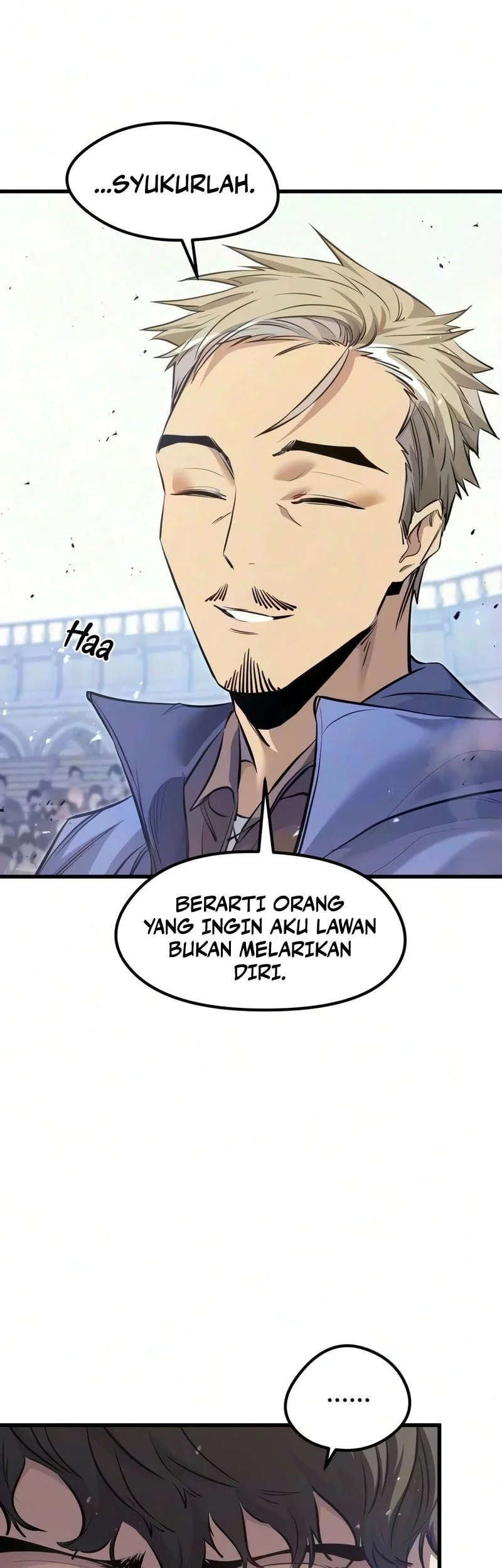 Halaman 105