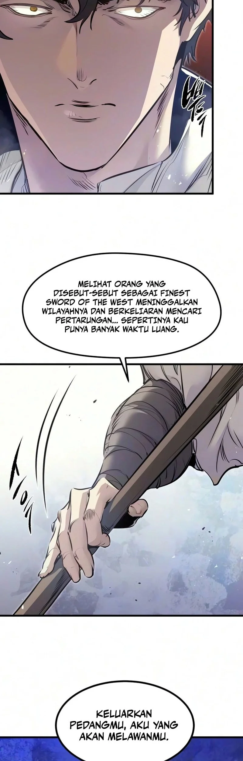 Halaman 106