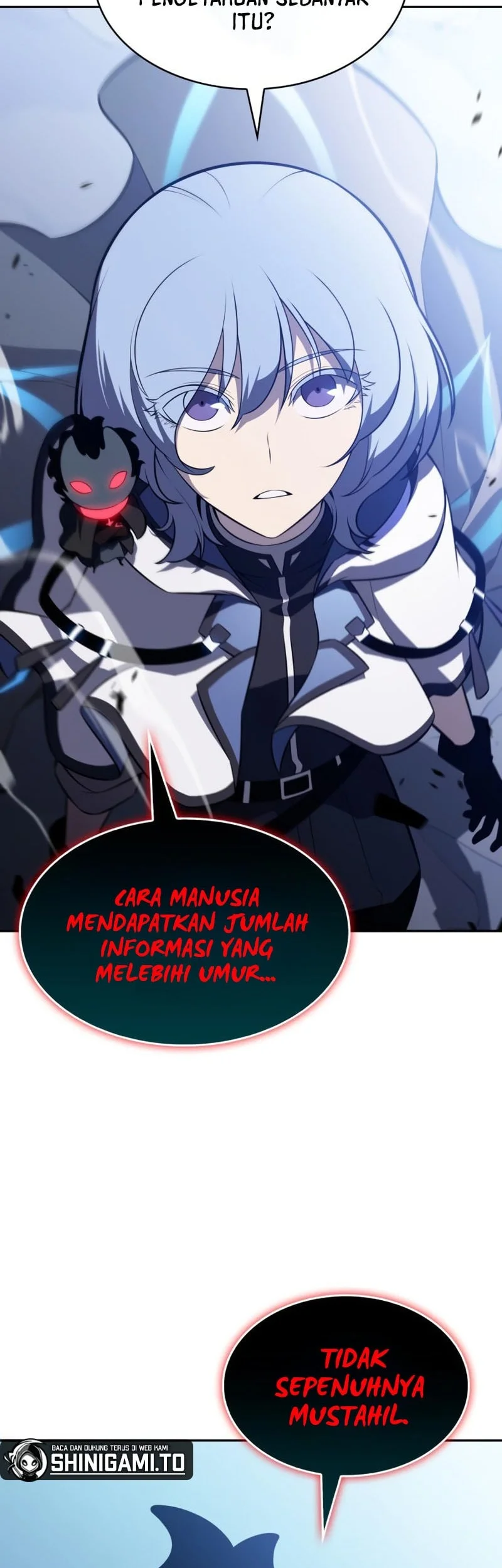 Halaman 106