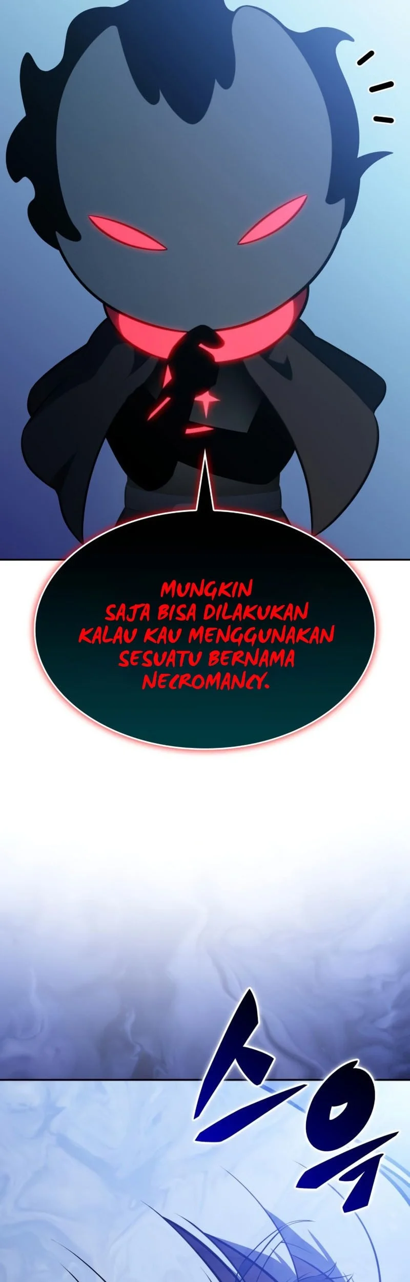 Halaman 107