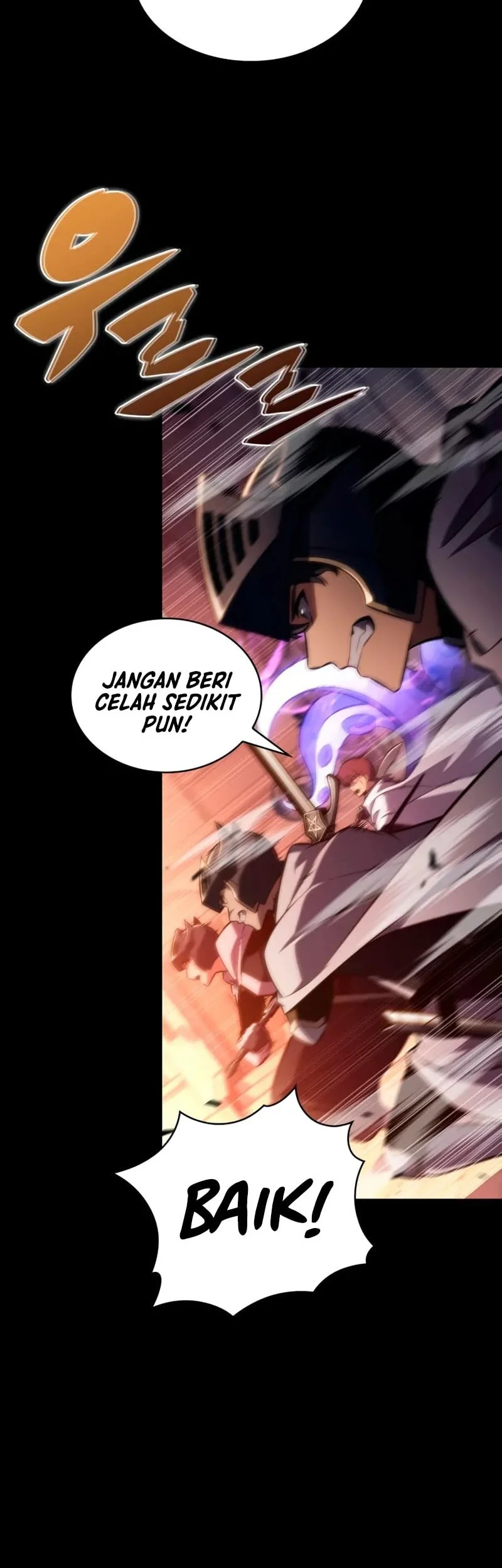 Halaman 339