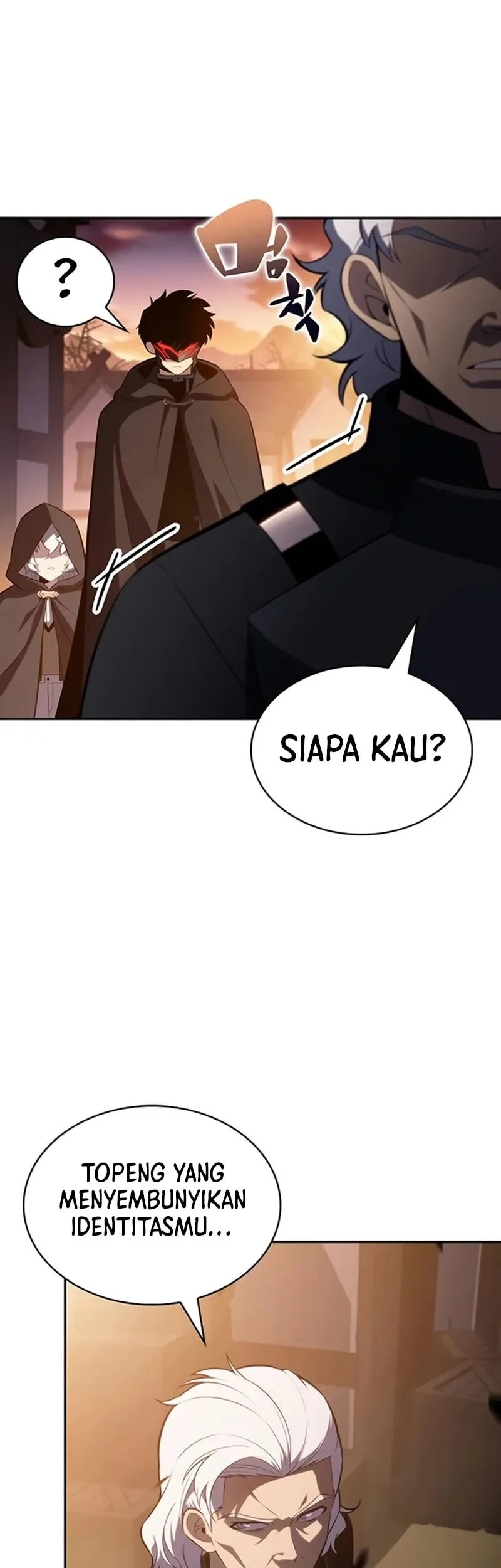 Halaman 112