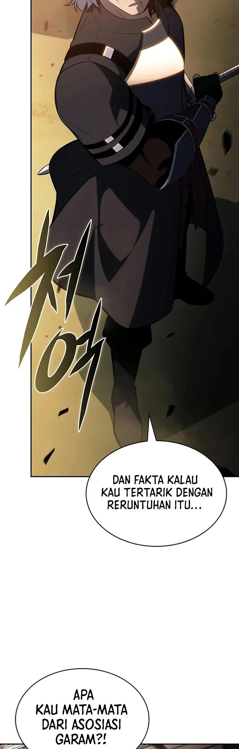 Halaman 113
