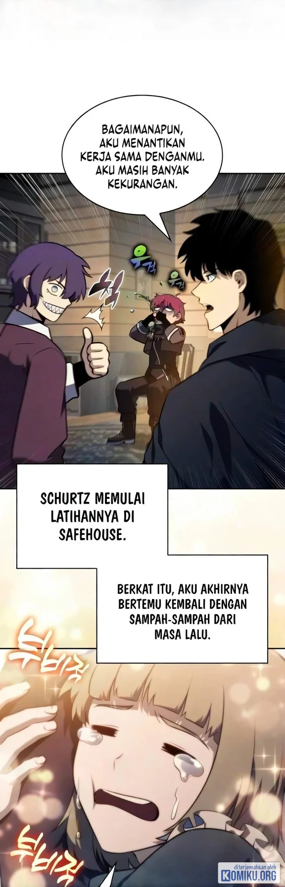 Halaman 101